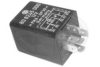 VW 443951253B Relay, window lift